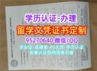 美国UIUC成绩单实，办理伊利诺伊大学香槟分校文凭