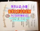 南卡罗来纳大学学位证文凭成绩单|复刻美国USC毕业证
