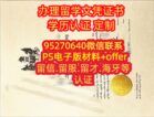 戴尔豪斯大学毕业证Dalhousie University文凭学历定制