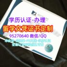 新西兰南方理工学院毕业证办理优势专业