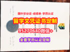 办南十字星大学毕业证学位证【95270640微信】