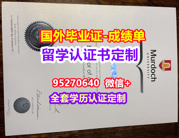 You are currently viewing MU毕业证