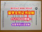 咨询鹿特丹伊拉斯姆斯大学本科学位证成绩单【95270640微信】