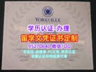 约克维尔大学毕业证文凭学位证Yorkville University学历认证