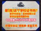 《UIUC毕业证书成绩单办理》（95270640微信）办理本科毕业证《UIUC毕业证香槟分校毕业证transcript信封》UIUC毕业证香槟分校学位证书补办步骤:UIUC毕业证‵文凭证书伪造学士学位证书