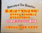 〔新罕布什尔大学毕业证成绩单95270640微信☀️英文版学位证书〕学历学位证认证购买UNH毕业证文凭,新罕布什尔大学文凭证书材料缺失,新罕布什尔大学学位证书办理学士学位证书