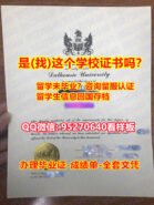 【95270640微信】《Dal fake diploma文凭防伪底纹》〔达尔豪斯大学毕业证办〕【达尔豪斯大学文凭学历证书】〖价格咨询达尔豪斯大学毕业证多少钱〗《Dal学历证书丢了怎么办理》本科学位证Fake Degree Certificate